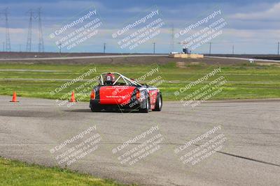 media/Feb-25-2023-CalClub SCCA (Sat) [[4816e2de6d]]/Races/Race 2/